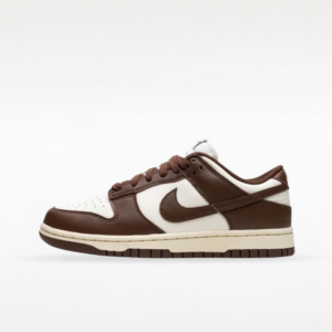 Nike Dunk low Cacao Wow