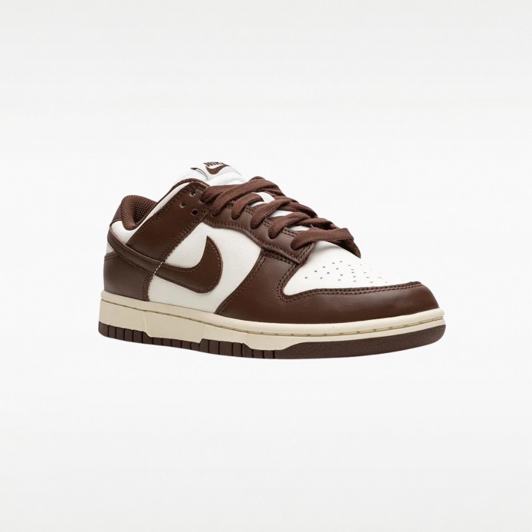Nike Dunk low Cacao Wow – Image 2