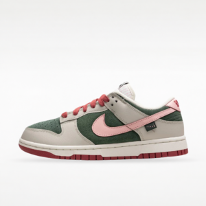Nike Down low SE All Petals United