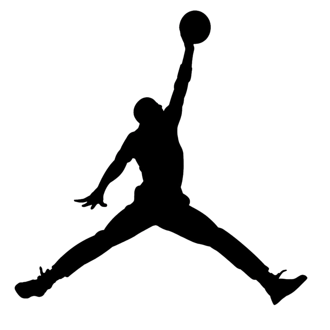 Marque 2
