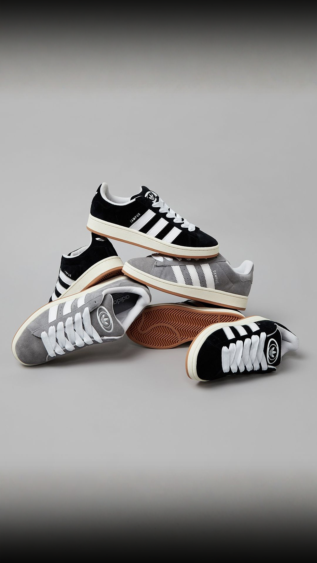 Sneakers adidas