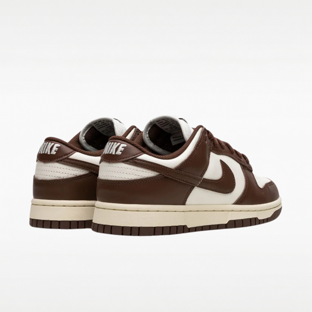 Nike Dunk low Cacao Wow – Image 3