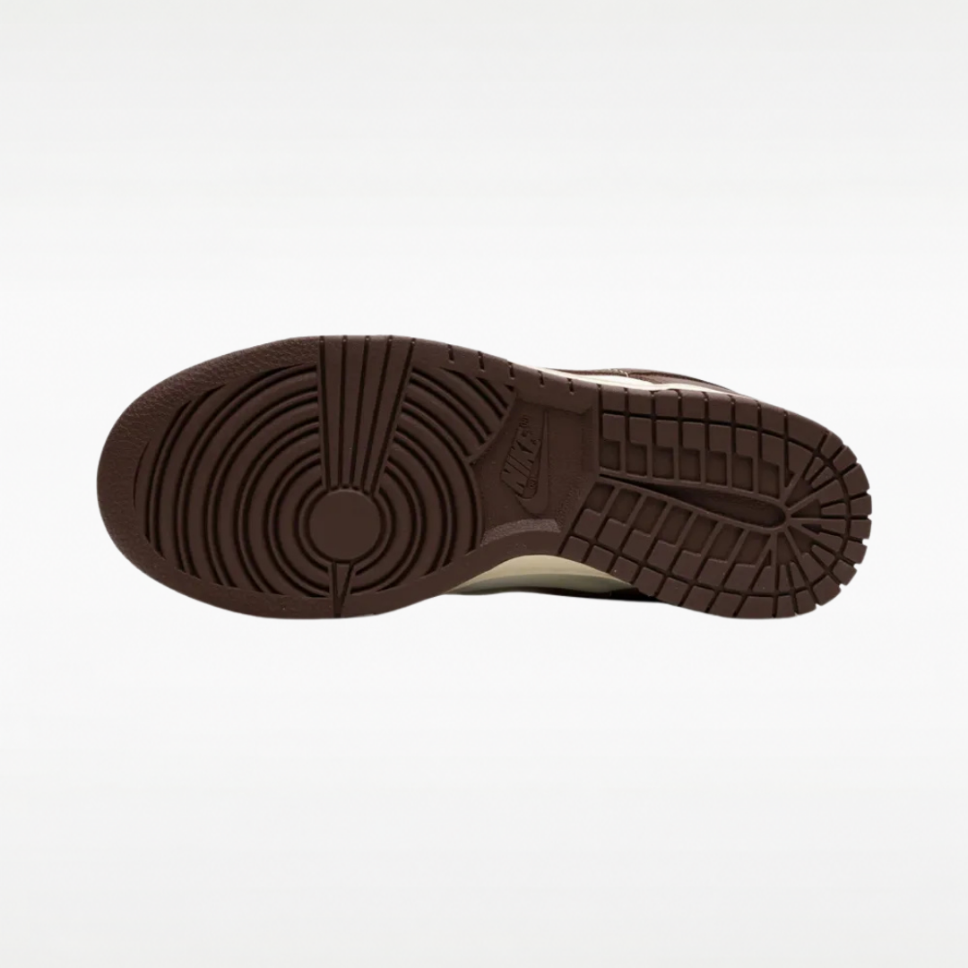 Nike Dunk low Cacao Wow – Image 4