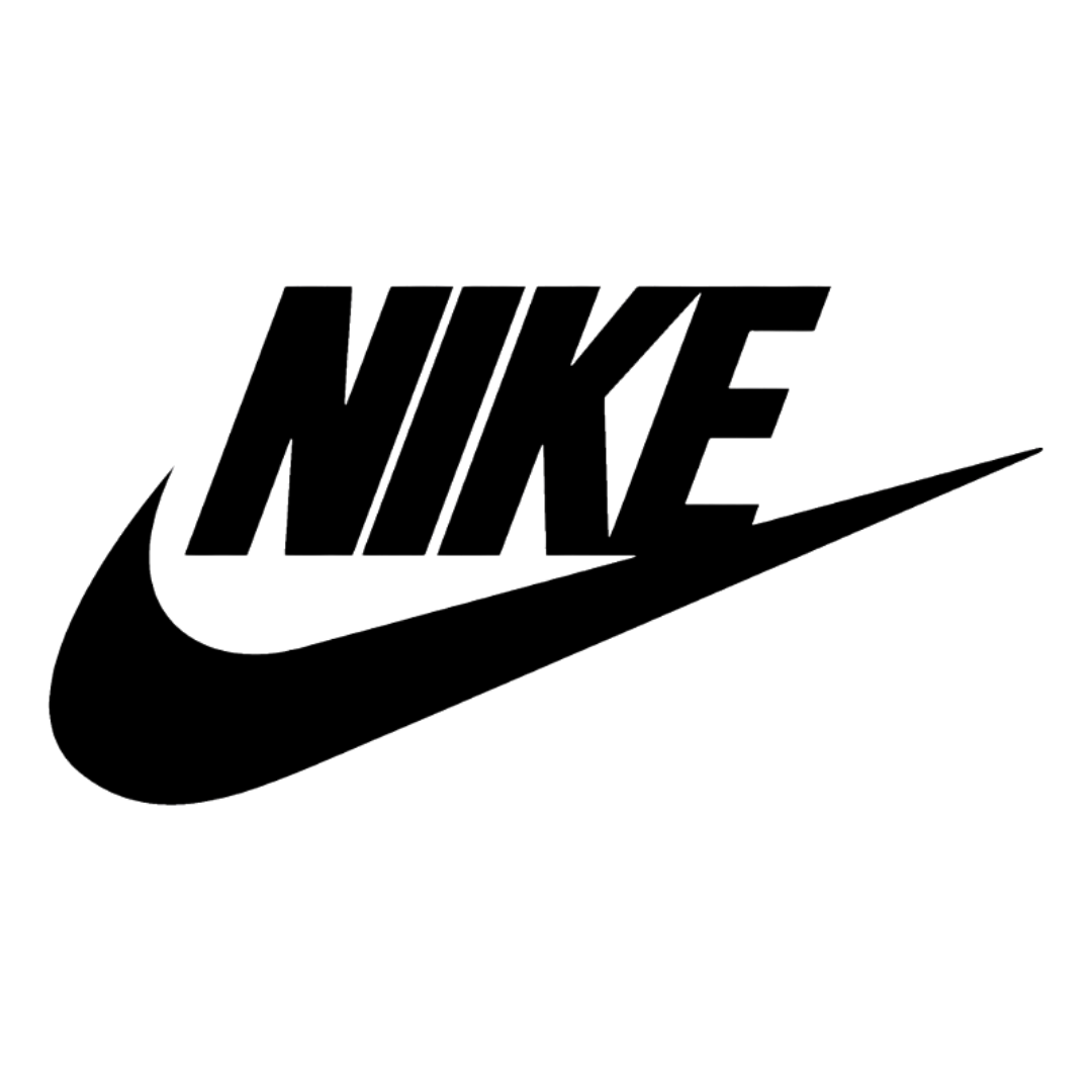 Marque 5