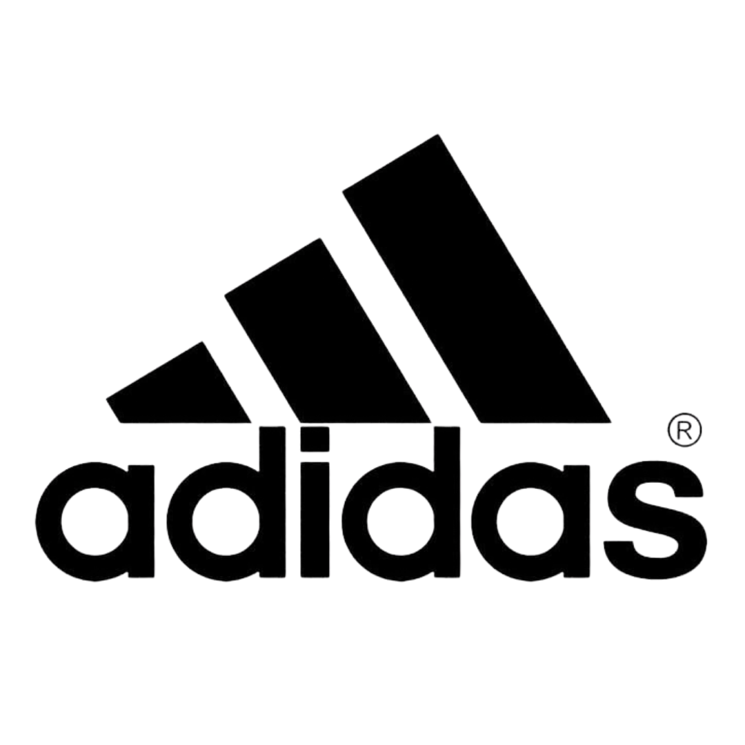 Marque 6